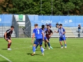 Galerie-2-KSC-U19-besiegt-Nuernberg006
