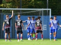 Galerie-2-KSC-U19-besiegt-Nuernberg041