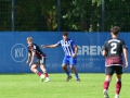 Galerie-2-KSC-U19-besiegt-Nuernberg042