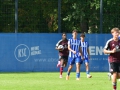 Galerie-2-KSC-U19-besiegt-Nuernberg043