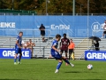 Galerie-2-KSC-U19-besiegt-Nuernberg045