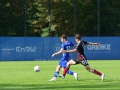 Galerie-2-KSC-U19-besiegt-Nuernberg046