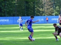 Galerie-2-KSC-U19-besiegt-Nuernberg047