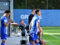 Galerie-2-KSC-U19-besiegt-Nuernberg048