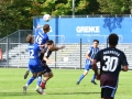 Galerie-2-KSC-U19-besiegt-Nuernberg049