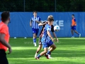 Galerie-2-KSC-U19-besiegt-Nuernberg050