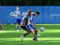 Galerie-2-KSC-U19-besiegt-Nuernberg051