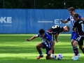 Galerie-2-KSC-U19-besiegt-Nuernberg052