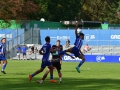 Galerie-2-KSC-U19-besiegt-Nuernberg053