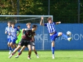 Galerie-2-KSC-U19-besiegt-Nuernberg054