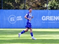 Galerie-2-KSC-U19-besiegt-Nuernberg056