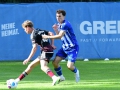 Galerie-2-KSC-U19-besiegt-Nuernberg057