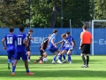 Galerie-2-KSC-U19-besiegt-Nuernberg058