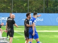 Galerie-2-KSC-U19-besiegt-Nuernberg060