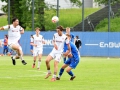 KSC-U19-vs-St-Pauli-2.-teil006