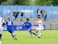 KSC-U19-vs-St-Pauli-2.-teil010