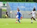 KSC-U19-vs-St-Pauli-2.-teil011