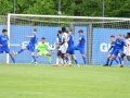 KSC-U19-vs-St-Pauli-2.-teil024