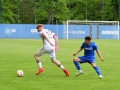 KSC-U19-vs-St-Pauli-2.-teil026
