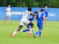 KSC-U19-vs-St-Pauli-2.-teil028
