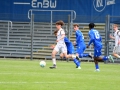 KSC-U19-vs-St-Pauli-2.-teil036