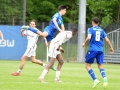 KSC-U19-vs-St-Pauli-2.-teil045