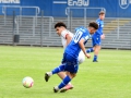 KSC-U19-vs-St-Pauli-2.-teil052