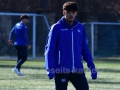 KSC-U19-besiegt-SV-Oberachern001