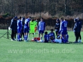 KSC-U19-besiegt-SV-Oberachern002