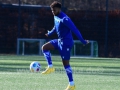 KSC-U19-besiegt-SV-Oberachern003
