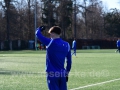 KSC-U19-besiegt-SV-Oberachern005