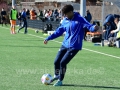 KSC-U19-besiegt-SV-Oberachern006