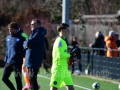 KSC-U19-besiegt-SV-Oberachern007