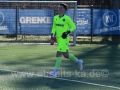 KSC-U19-besiegt-SV-Oberachern009