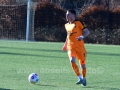 KSC-U19-besiegt-SV-Oberachern010