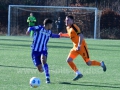 KSC-U19-besiegt-SV-Oberachern011