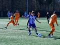 KSC-U19-besiegt-SV-Oberachern012