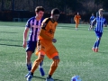 KSC-U19-besiegt-SV-Oberachern013