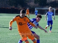 KSC-U19-besiegt-SV-Oberachern014