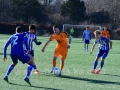 KSC-U19-besiegt-SV-Oberachern015