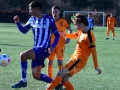KSC-U19-besiegt-SV-Oberachern016