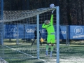 KSC-U19-besiegt-SV-Oberachern017