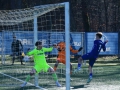 KSC-U19-besiegt-SV-Oberachern018