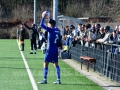 KSC-U19-besiegt-SV-Oberachern022