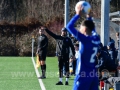 KSC-U19-besiegt-SV-Oberachern023