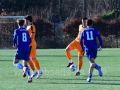 KSC-U19-besiegt-SV-Oberachern025