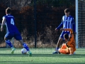 KSC-U19-besiegt-SV-Oberachern026