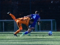 KSC-U19-besiegt-SV-Oberachern027