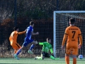 KSC-U19-besiegt-SV-Oberachern028