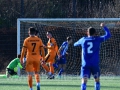 KSC-U19-besiegt-SV-Oberachern029